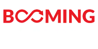JILIPARK | Super Ace - Tongits Go - Live Casino & Slots 25 BOM-COLOR