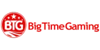 JILIPARK | Super Ace - Tongits Go - Live Casino & Slots 24 BTG-COLOR