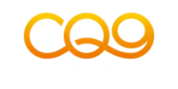 JILIPARK | Super Ace - Tongits Go - Live Casino & Slots 23 CQ9-COLOR