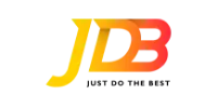 JILIPARK | Super Ace - Tongits Go - Live Casino & Slots 21 JDB-COLOR
