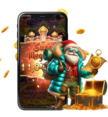 JILIPARK | Super Ace - Tongits Go - Live Casino & Slots 54 JILIPARK pic05