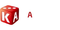 JILIPARK | Super Ace - Tongits Go - Live Casino & Slots 27 KA-COLOR