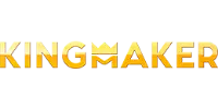 JILIPARK | Super Ace - Tongits Go - Live Casino & Slots 29 KM-COLOR