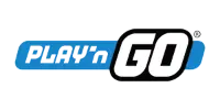 JILIPARK | Super Ace - Tongits Go - Live Casino & Slots 30 PNG-COLOR