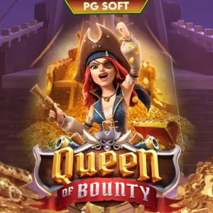 JILIPARK | Super Ace - Tongits Go - Live Casino & Slots 37 Queen-of-Bounty