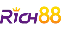 JILIPARK | Super Ace - Tongits Go - Live Casino & Slots 22 R88-COLOR