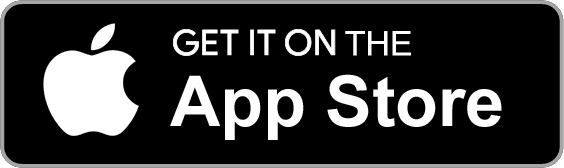 JILIPARK | Super Ace - Tongits Go - Live Casino & Slots 56 app store