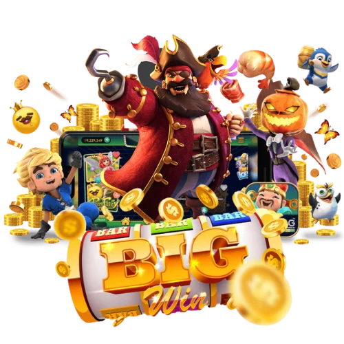 JILIPARK | Super Ace - Tongits Go - Live Casino & Slots 44 bigwin-jilipark