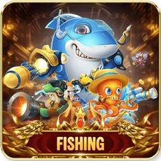 JILIPARK | Super Ace - Tongits Go - Live Casino & Slots 14 fishing