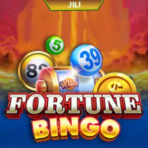 JILIPARK | Super Ace - Tongits Go - Live Casino & Slots 40 fortune-bingo