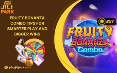 Fruity Bonanza Combo Tips for Smarter Play and Bigger Wins 6 Fruity Bonanza Combo Tips