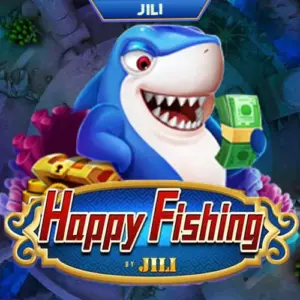 JILIPARK | Super Ace - Tongits Go - Live Casino & Slots 39 happy-fishing