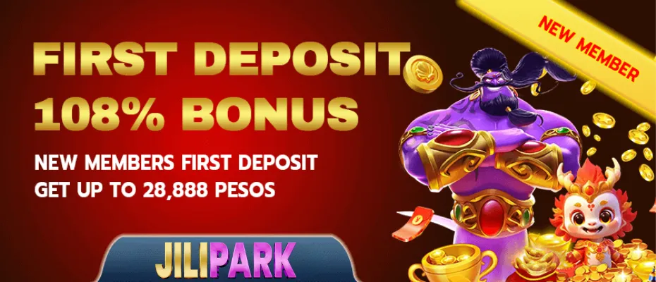 JILIPARK | Super Ace - Tongits Go - Live Casino & Slots 13 jilipark