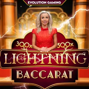 JILIPARK | Super Ace - Tongits Go - Live Casino & Slots 42 lightning-baccarat