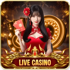 JILIPARK | Super Ace - Tongits Go - Live Casino & Slots 18 live-casino