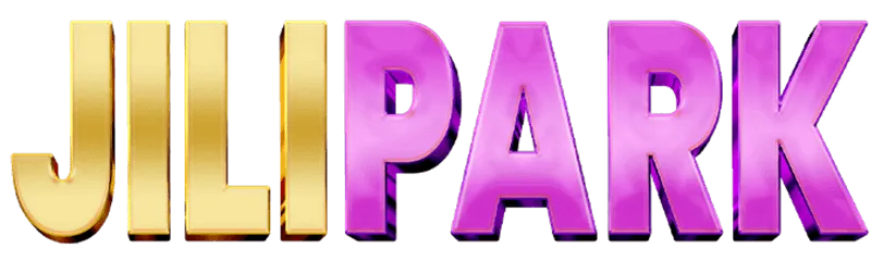 Jilipark