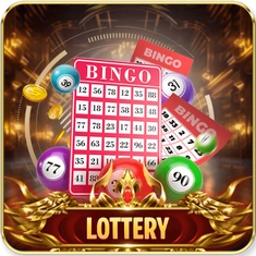 JILIPARK | Super Ace - Tongits Go - Live Casino & Slots 19 lottery