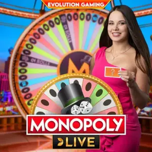 JILIPARK | Super Ace - Tongits Go - Live Casino & Slots 35 monopoly-live