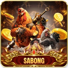 JILIPARK | Super Ace - Tongits Go - Live Casino & Slots 17 sabong