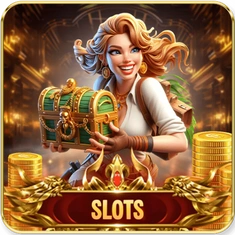 JILIPARK | Super Ace - Tongits Go - Live Casino & Slots 15 slots