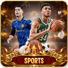 JILIPARK | Super Ace - Tongits Go - Live Casino & Slots 16 sports