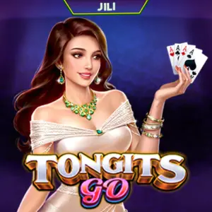 JILIPARK | Super Ace - Tongits Go - Live Casino & Slots 41 tongits-go
