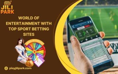 Top Sport Betting Sites – Secure Platforms, Odds & Bonuses 12 top sport betting sites